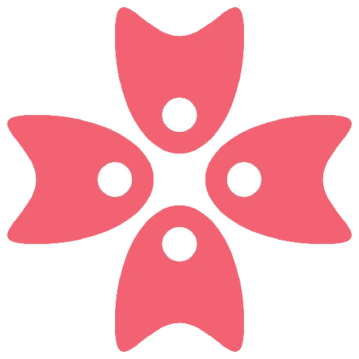 Monogatari