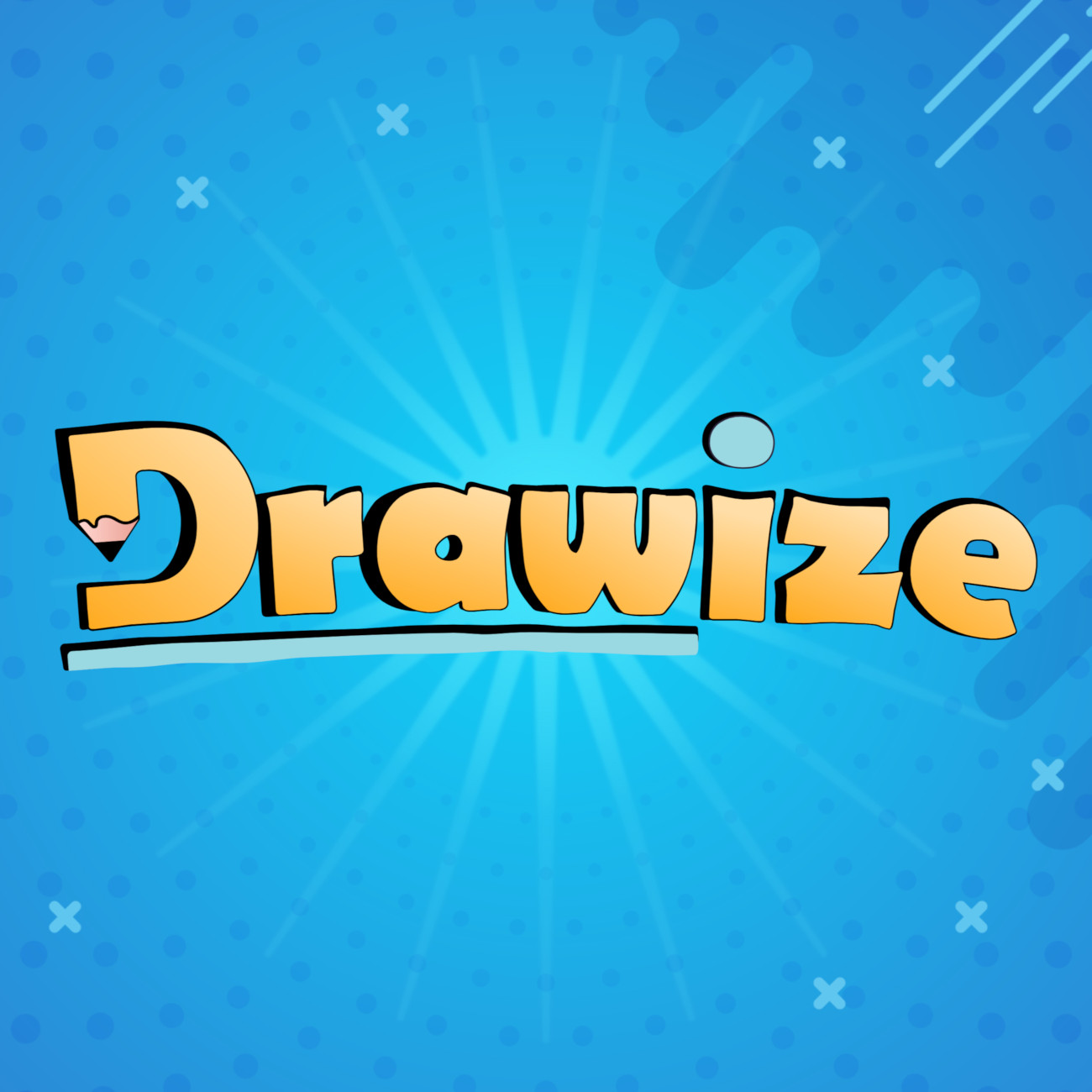 Quick Draw It & Guess ✏️ Free, Sleek Online Drawing Game · Twitter