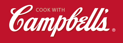 Cook With Campbells Canada · Twitter