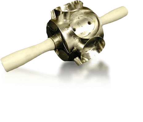 Welcome to F&S Engraving - F&S Engraving · Twitter
