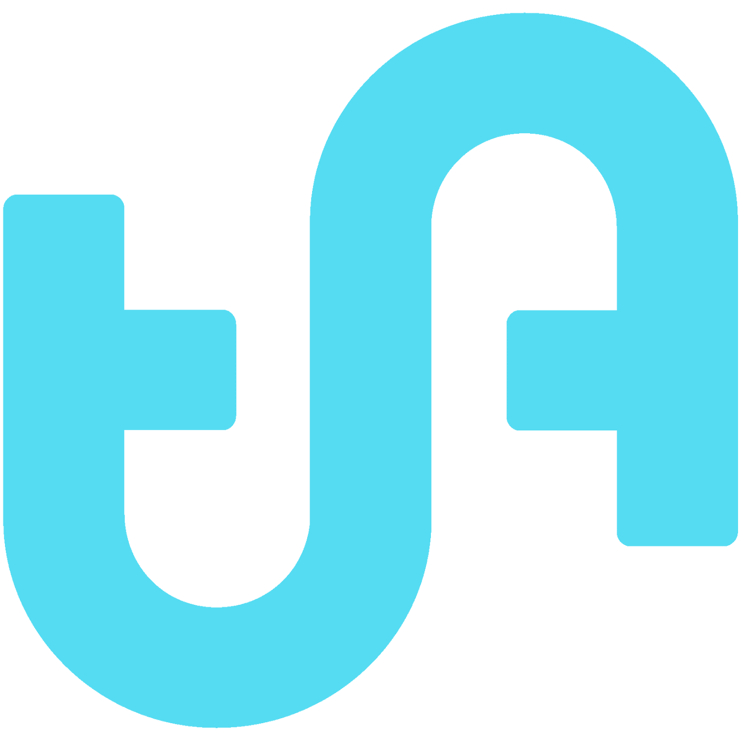 Trager Acker Design · Twitter