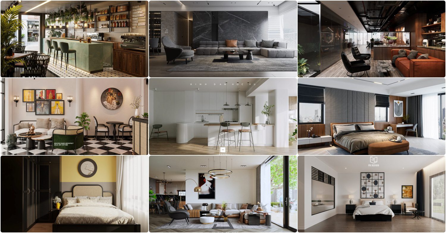 Website Free download 3D Models for architecture · Twitter