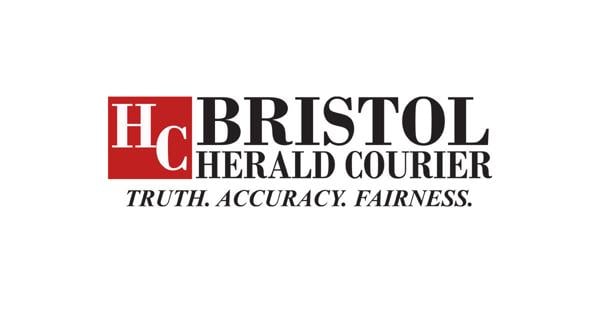 heraldcourier.com | Read Bristol, VA and Virginia breaking news. Get latest news, events and information on Virginia sports, weather, entertainment and lifestyles · Twitter