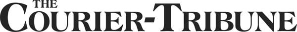 courier-tribune.com | The Courier-Tribune: Local News, Politics & Sports in Asheboro, NC · Twitter