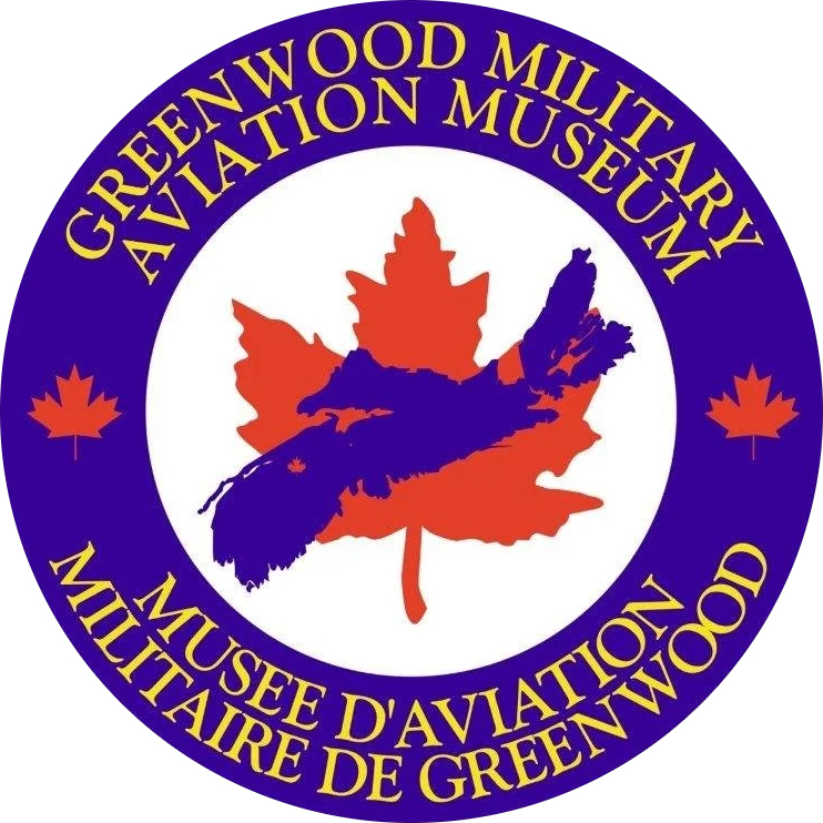 Greenwood Military Aviation Museum | Visit & Explore Today · Twitter