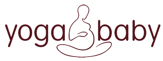 Antenatal Classes Brisbane | Pregnancy Yoga  - Yogababy · Twitter