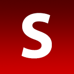 Sciarium · Twitter