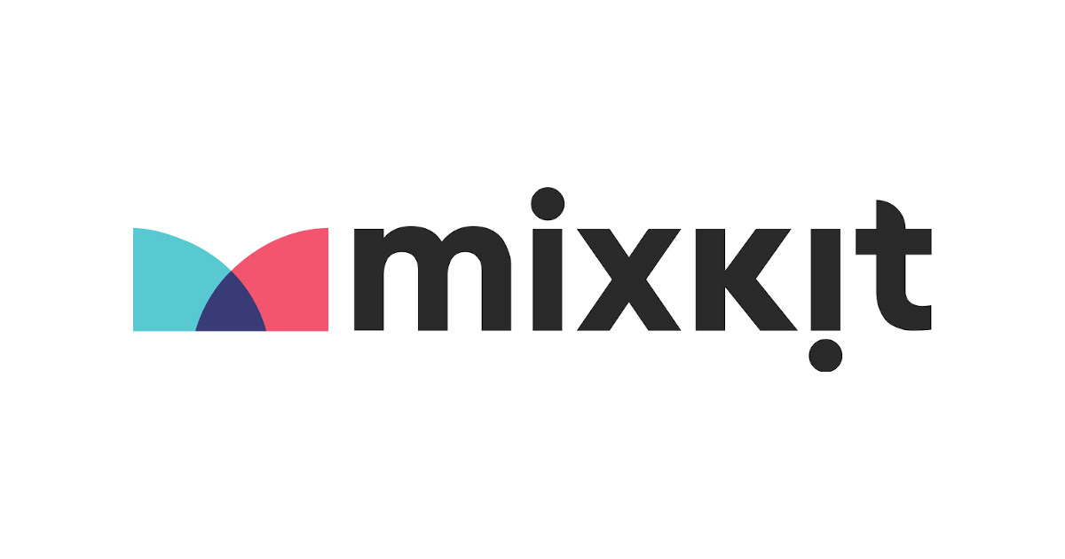 Mixkit - Awesome free assets for your next video project · Twitter