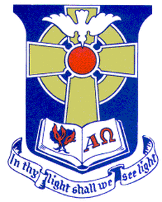 Covenanters ARP · Twitter