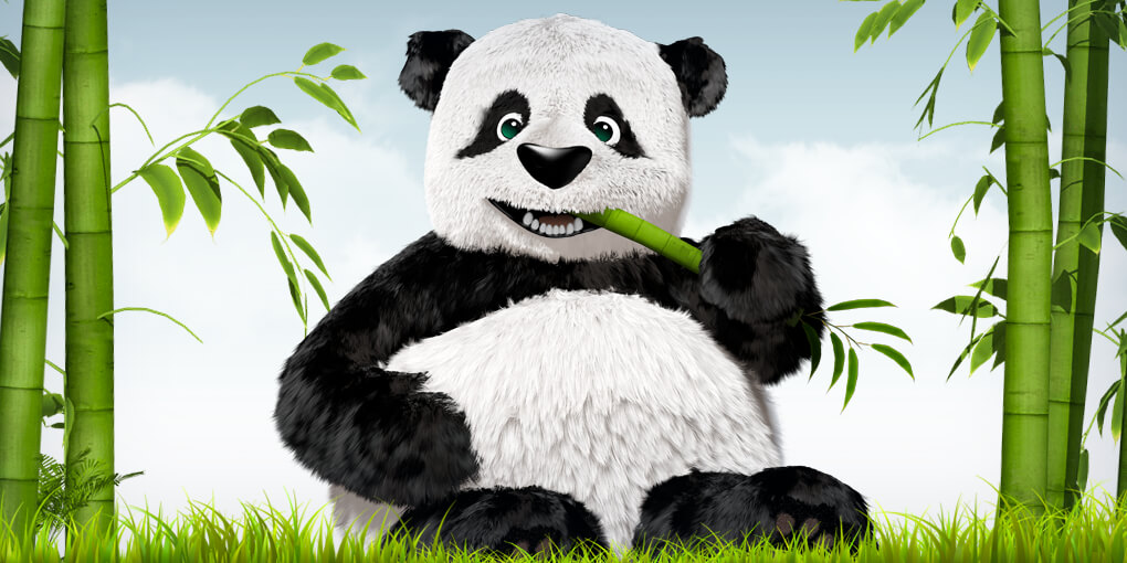 TinyPNG – Compress AVIF, WebP, PNG and JPEG images · Twitter