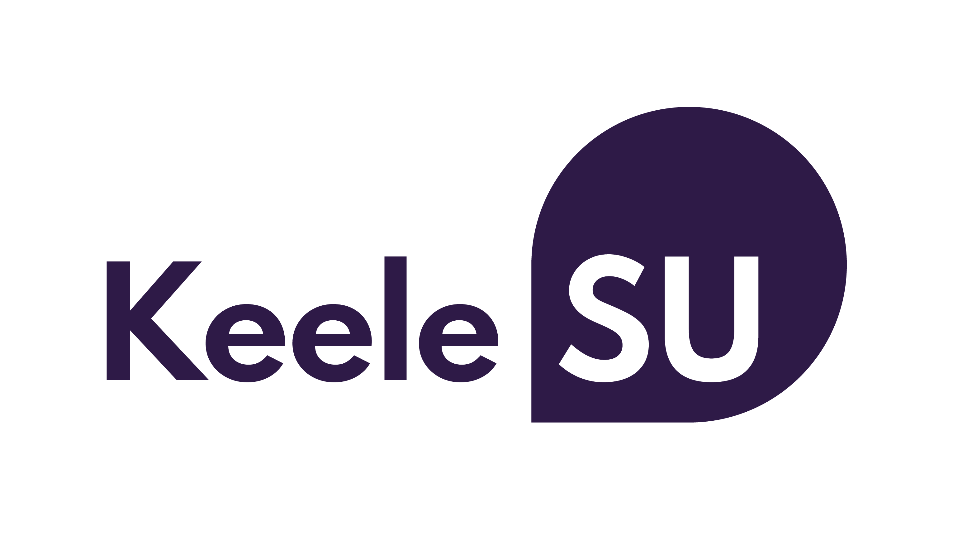 Keele SU - Keele University Students Union · Twitter