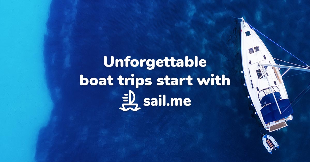 Boat Rentals, Yacht Charters & Marketplace Worldwide · Twitter
