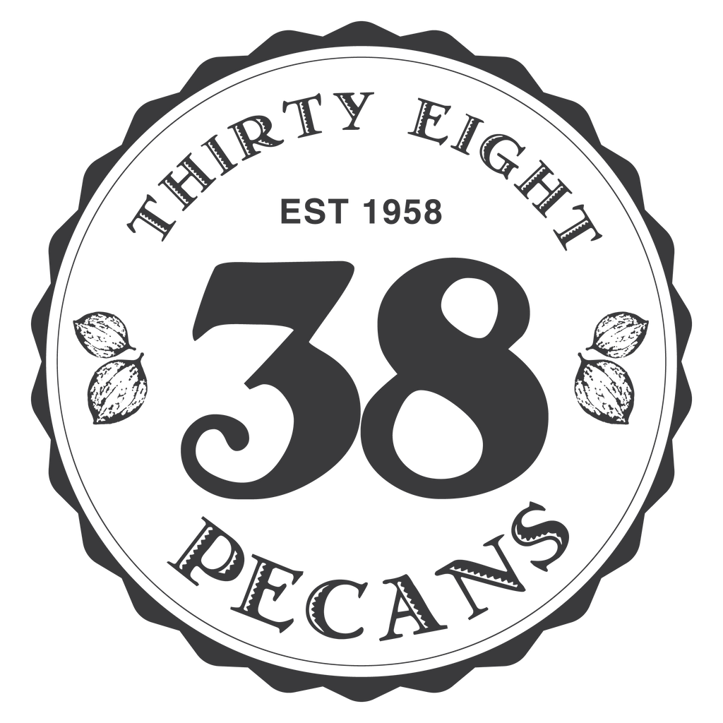 Buy Fresh Texas Pecans & Pecan Gifts | 38 Pecans · Twitter