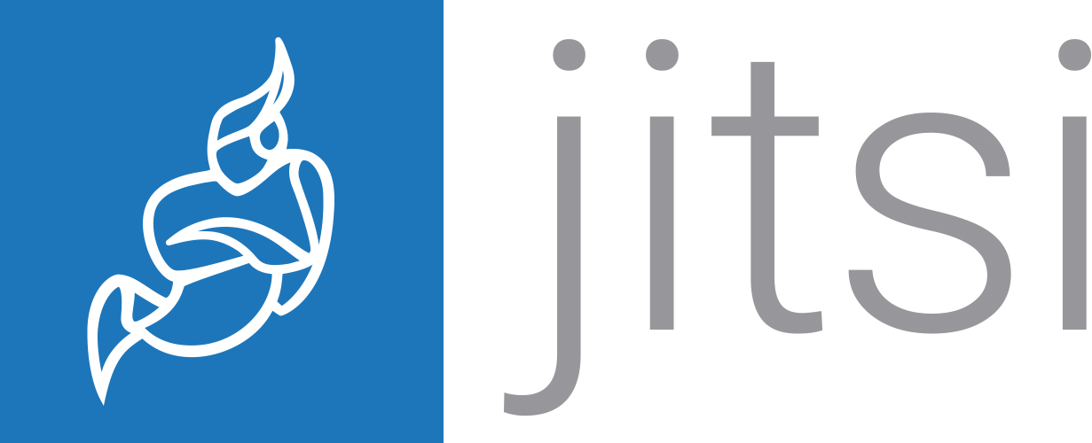 Free Video Conferencing Software for Web & Mobile | Jitsi · Twitter