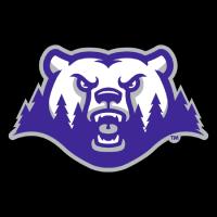 Crown College Athletics Logo