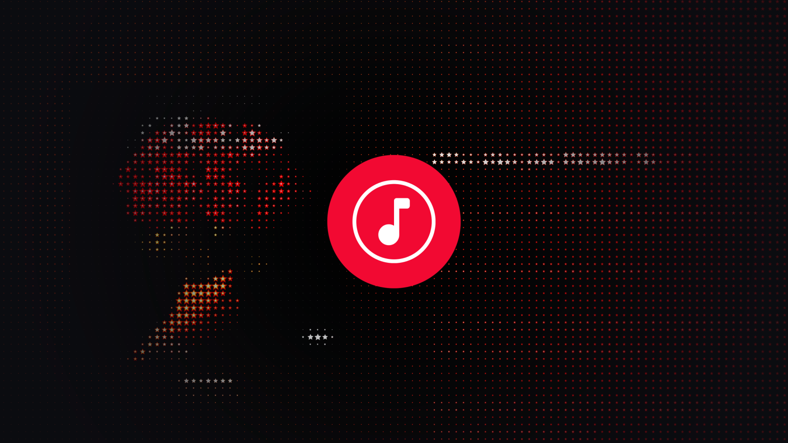 Better Lyrics for Youtube Music · Twitter