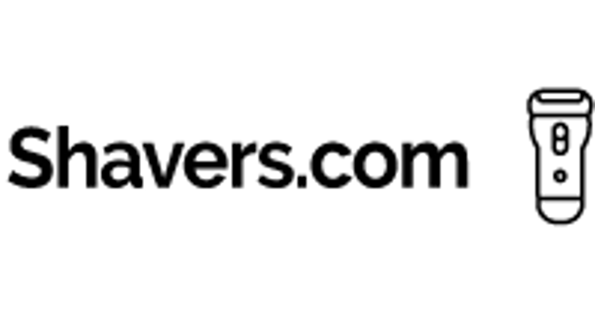 Shavers.com · Twitter