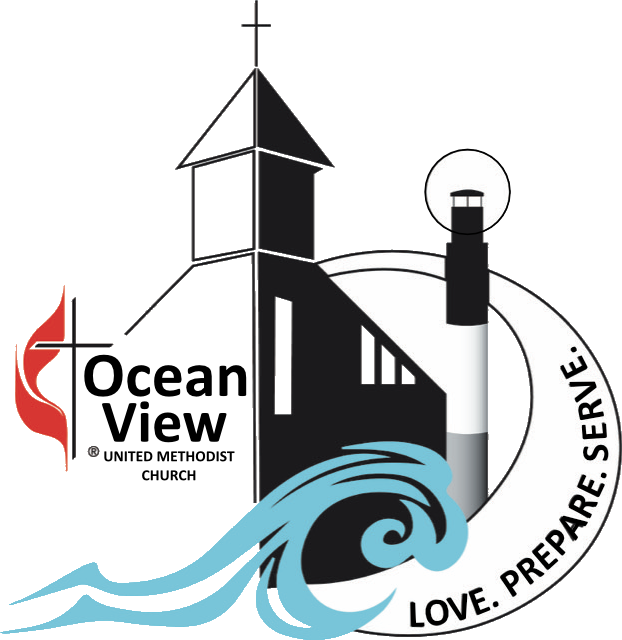 Ocean View United Methodist Church · Twitter