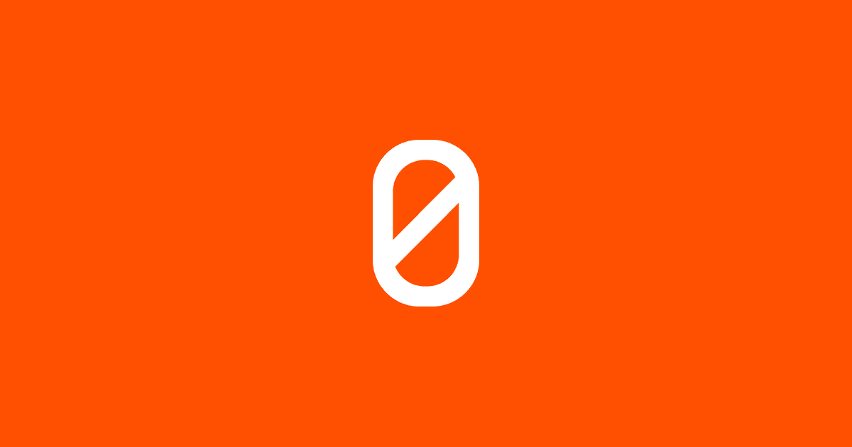TensorZero · Twitter