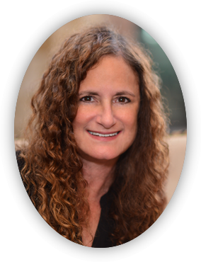 Fall in love with a historical romance by Lauren Royal, New York Times bestselling author · Twitter