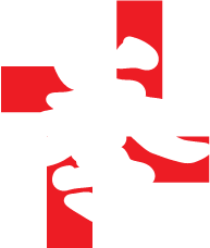 British Shorinji Kempo Federation · Twitter