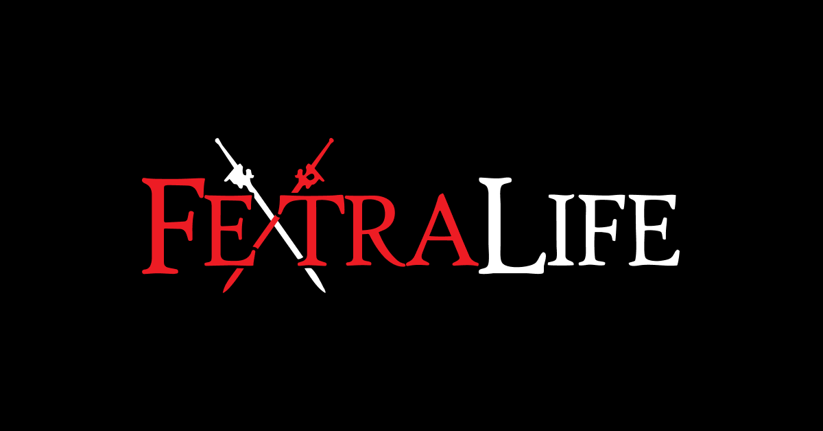 Fextralife | Delve Deeper. Explore Further. · Twitter