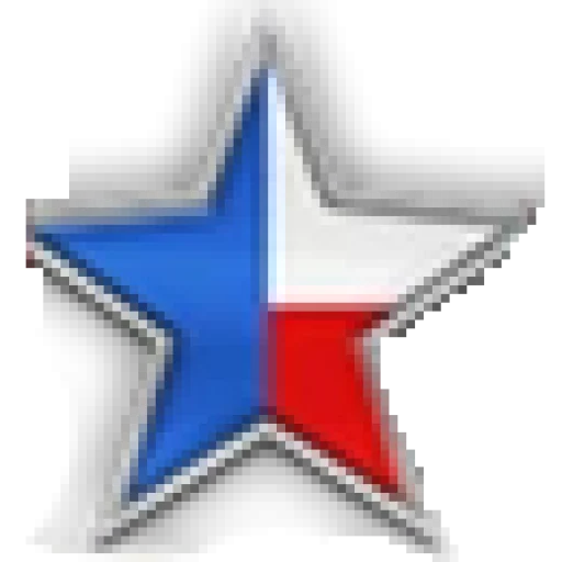 Artificial Grass and Synthetic Turf​ Company in Austin, TX · Twitter