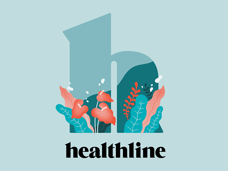 Healthline: Medical information and health advice you can trust. · Twitter