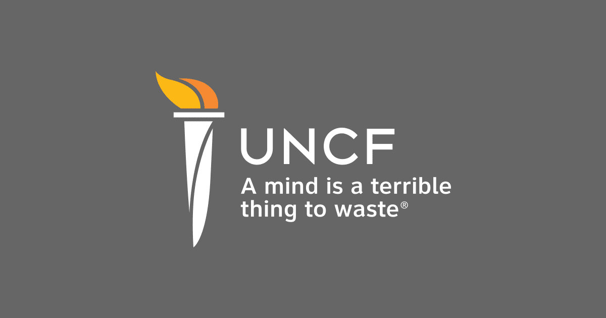 Empowering HBCUs and College Students - UNCF · Twitter