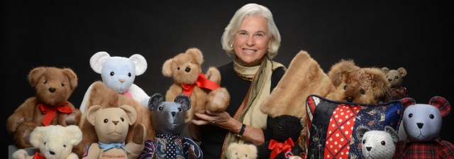 ReMinkie Memory Bears · Twitter