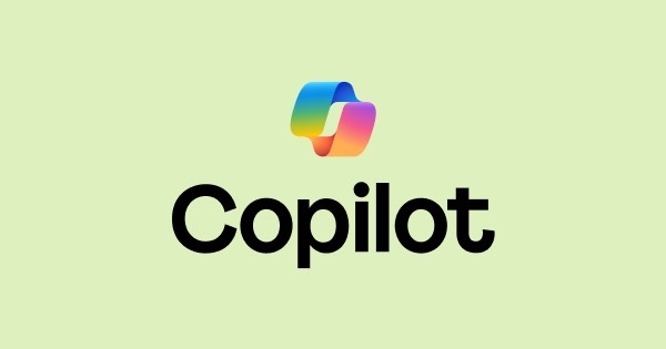 Microsoft Copilot: Your AI companion · Twitter
