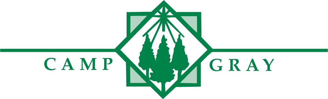 Camp Gray - Catholic Summer Camp | Reedsburg WI · Twitter