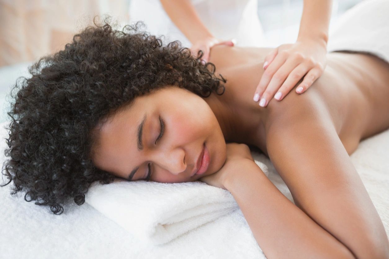 Normaj Body Care