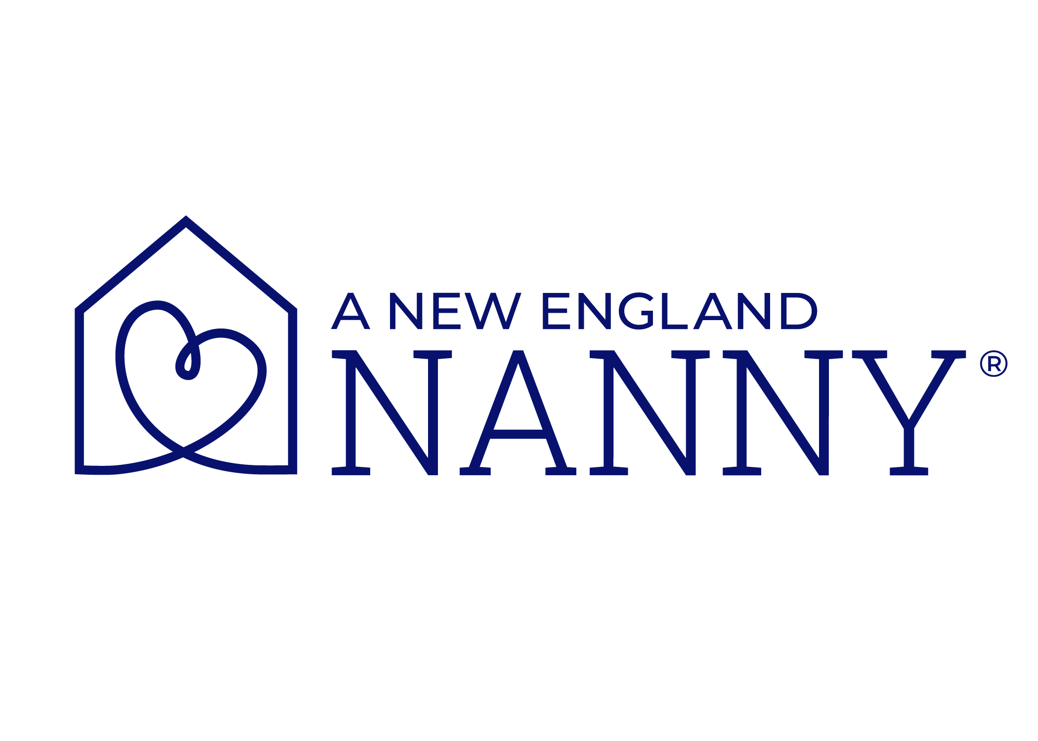 Capital Region Child Care, Senior Care, Housekeeping, and More · Twitter