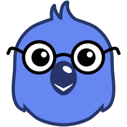 Math Solver with Steps & AI Chat - MathDF · Twitter