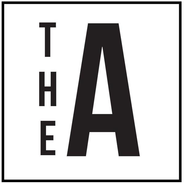 alestlelive.com · Twitter