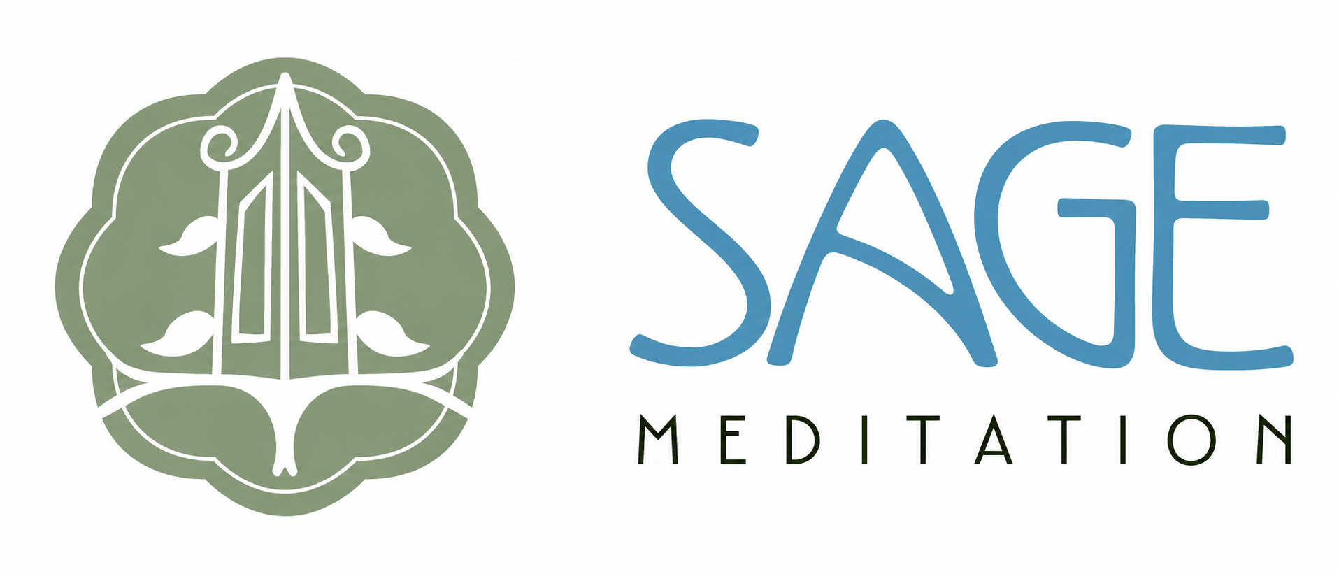 Sage Meditation | Premium Meditation Cushions & Yoga Accessories · Twitter