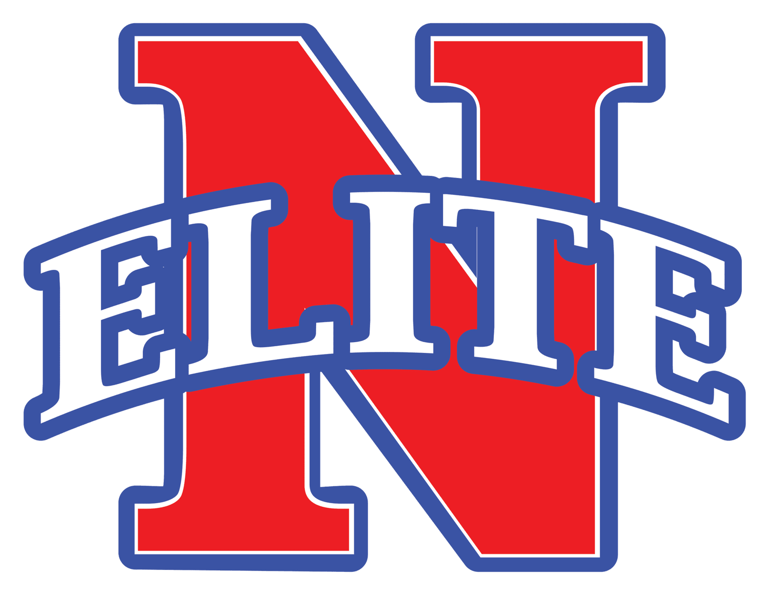 NORTHERN ELITE ALLSTARS · Twitter