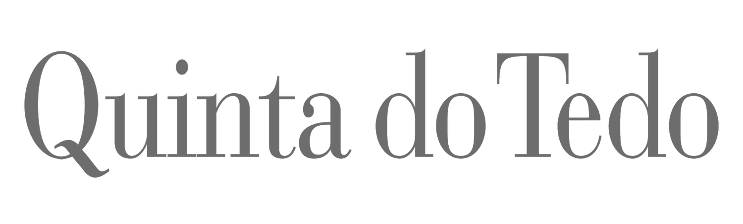 Quinta do Tedo · Twitter