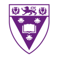 Rhodes Univerity · Twitter