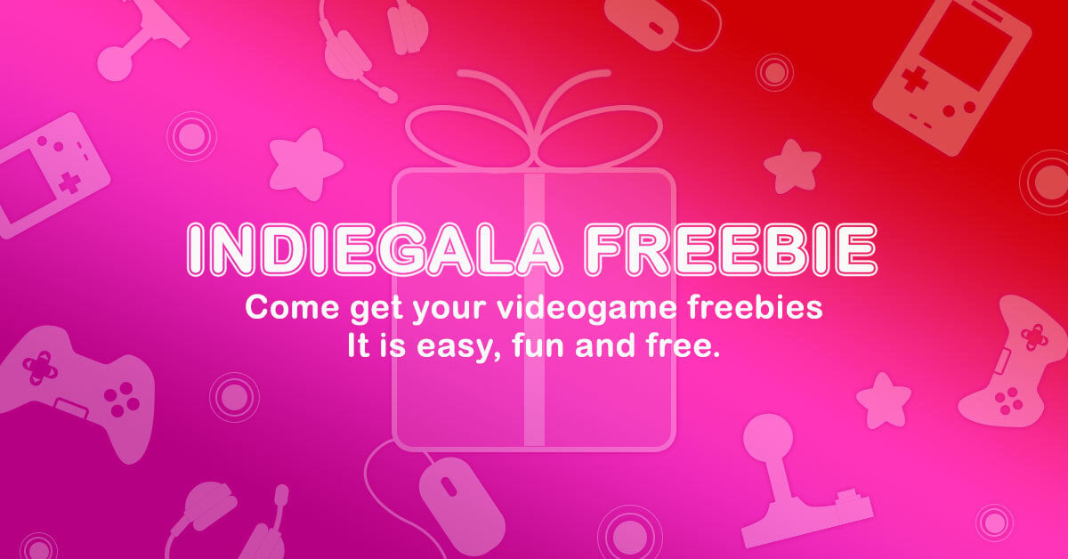 Free PC Games | DRM-Free & Steam Freebies - Indiegala · Twitter