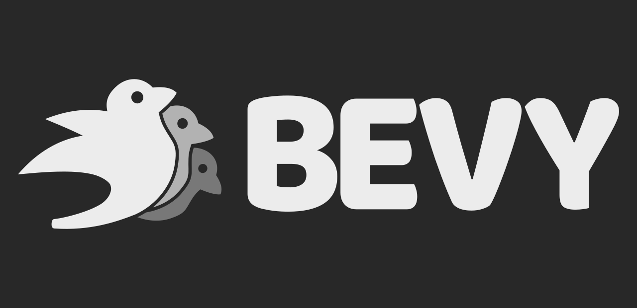 Bevy Engine · Twitter