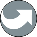 PortableApps.com - Portable software for USB, portable, and cloud drives · Twitter