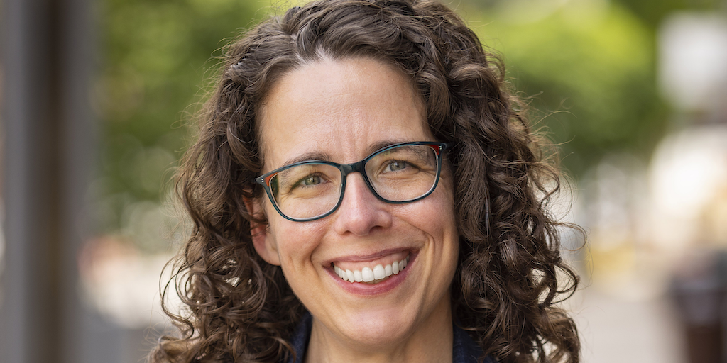 Jane Friedman | Reporting on the Publishing Industry · Twitter