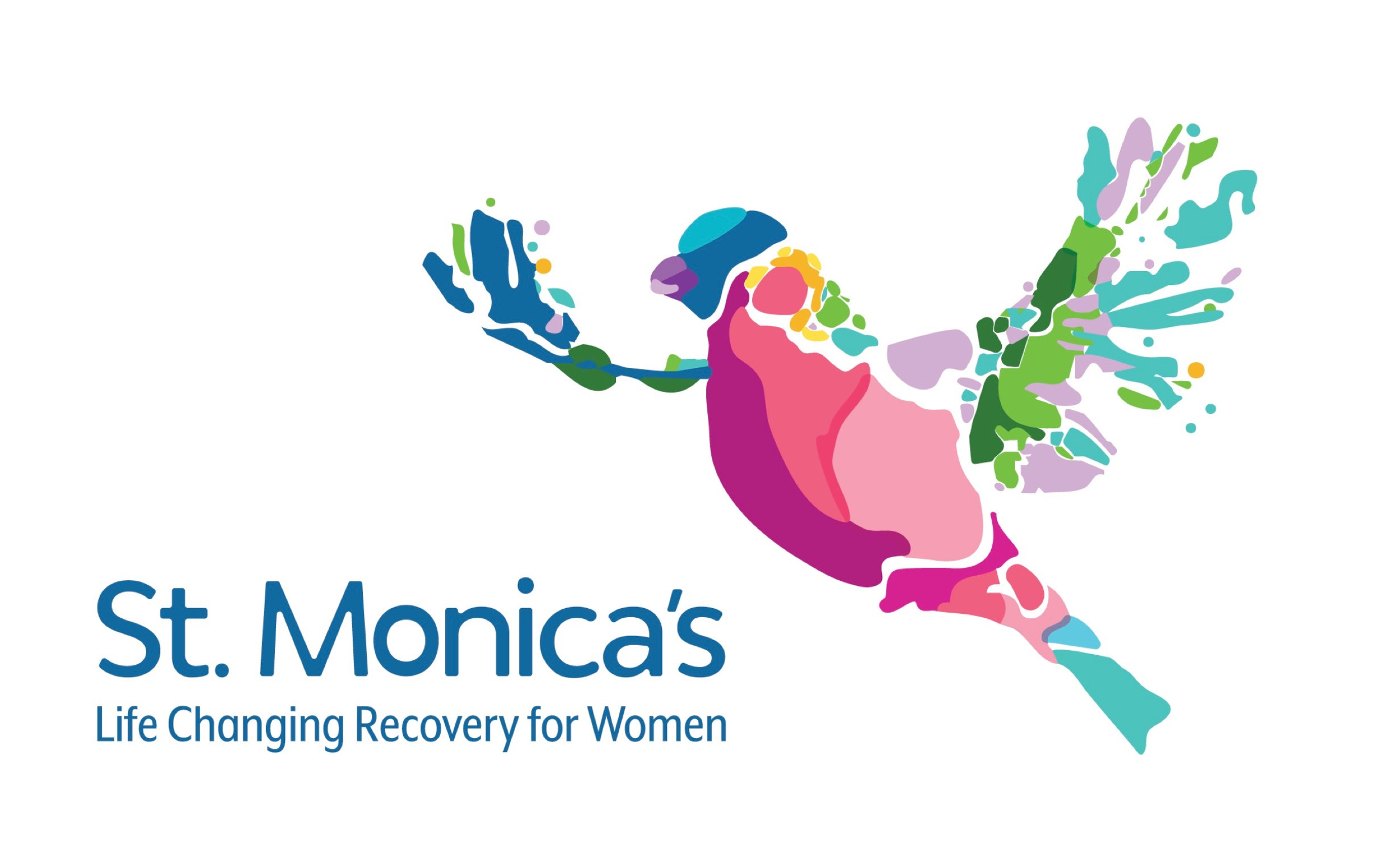 St. Monica's - Life Changing Recovery for Women · Twitter