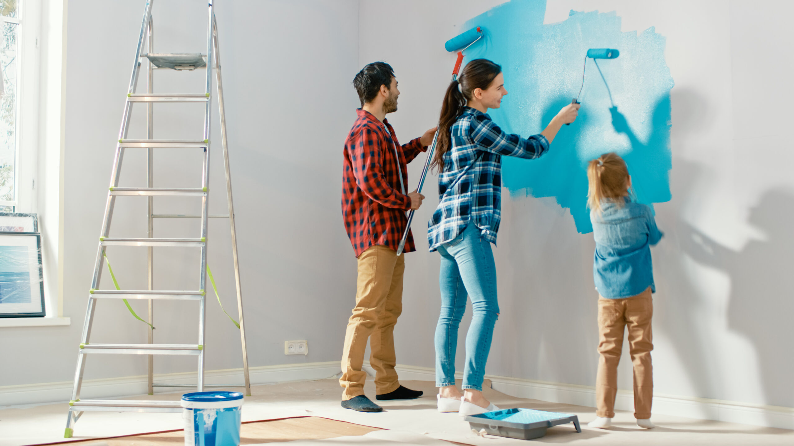 The Money Pit | Home Improvement Tips & Ideas | Podcast & Radio Show · Twitter