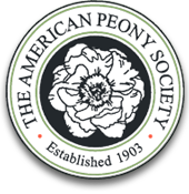 The American Peony Society-A World of Peonies · Twitter