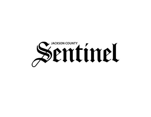 jcsentinel.com | Jackson County's news leader since 1887 · Twitter