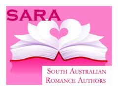 South Australian Romance Authors - Home · Twitter