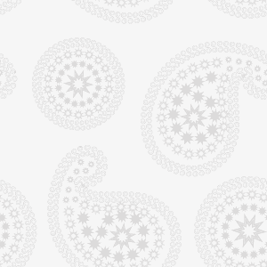 Welcome to lug.org.uk · Twitter